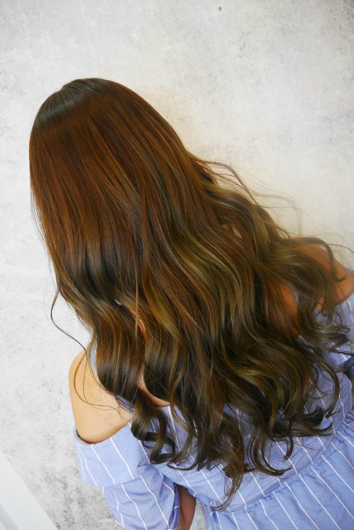 P1500661_副本.jpg P1500661_副本.jpg