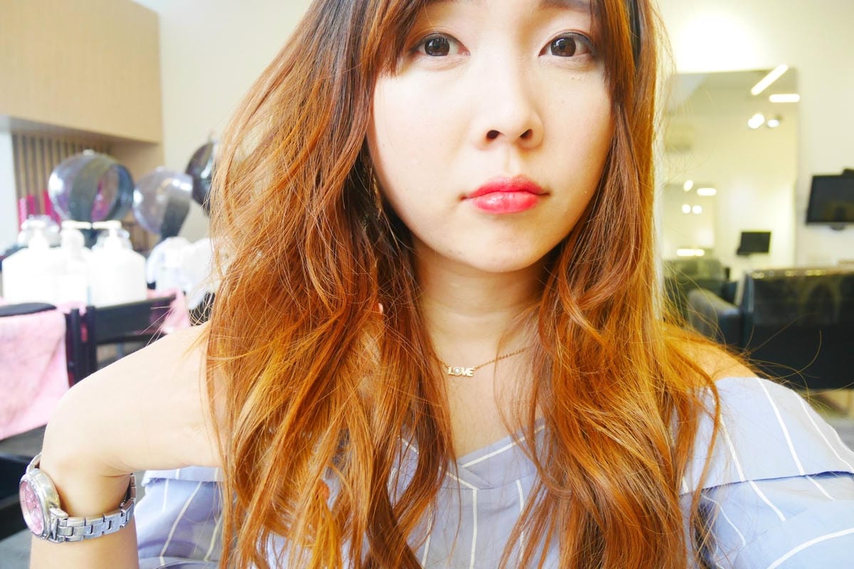 P1500576_副本_副本.jpg P1500576_副本_副本.jpg