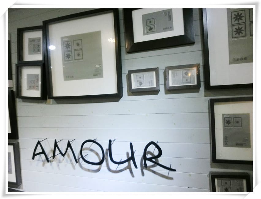 1466358876-1620643515.jpg 1466358876-1620643515.jpg