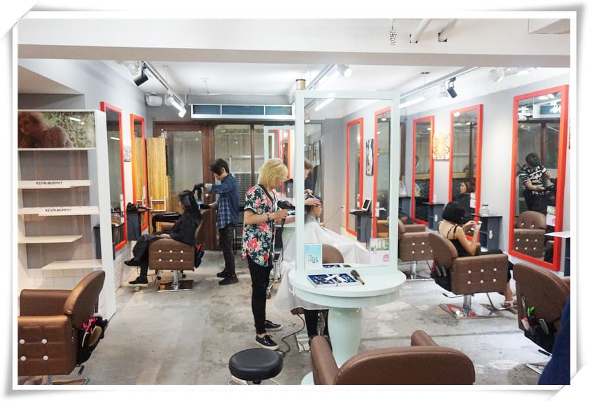 1466358929-721165749.jpg 1466358929-721165749.jpg