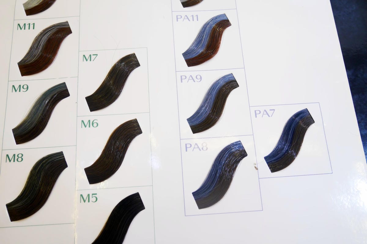 P1500588_副本.jpg P1500588_副本.jpg