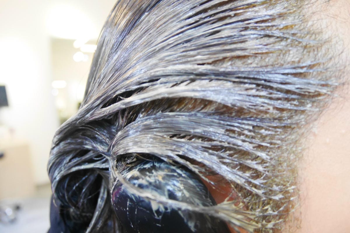 P1500621_副本.jpg P1500621_副本.jpg