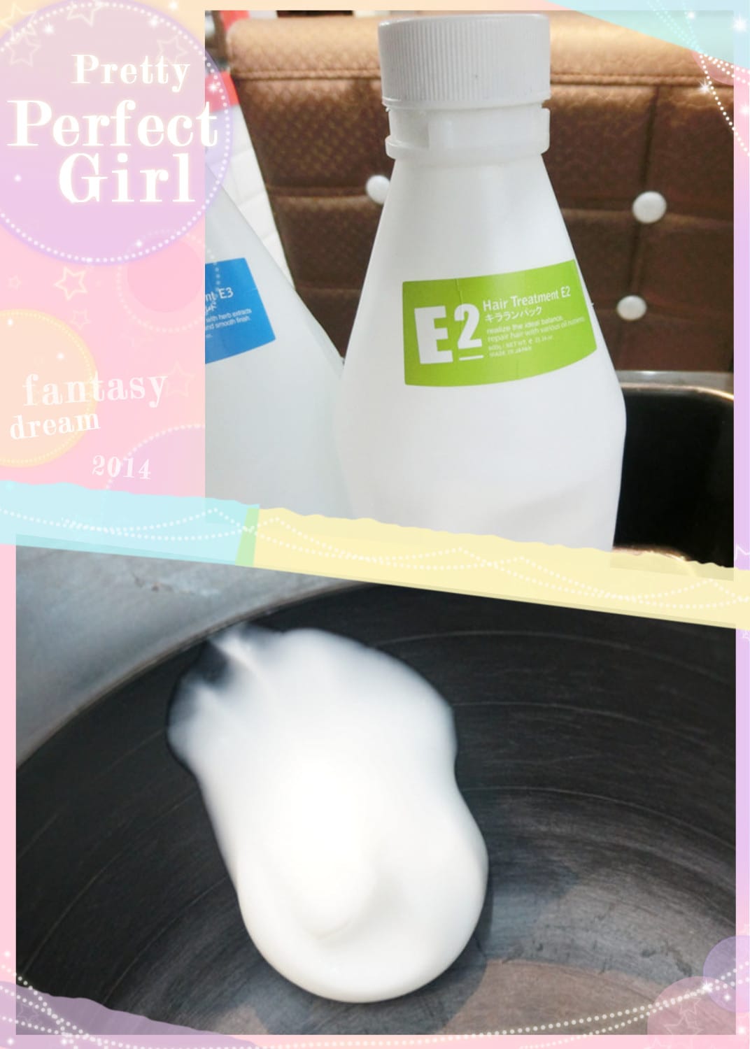 1466358934-2504358188_副本.jpg 1466358934-2504358188_副本.jpg