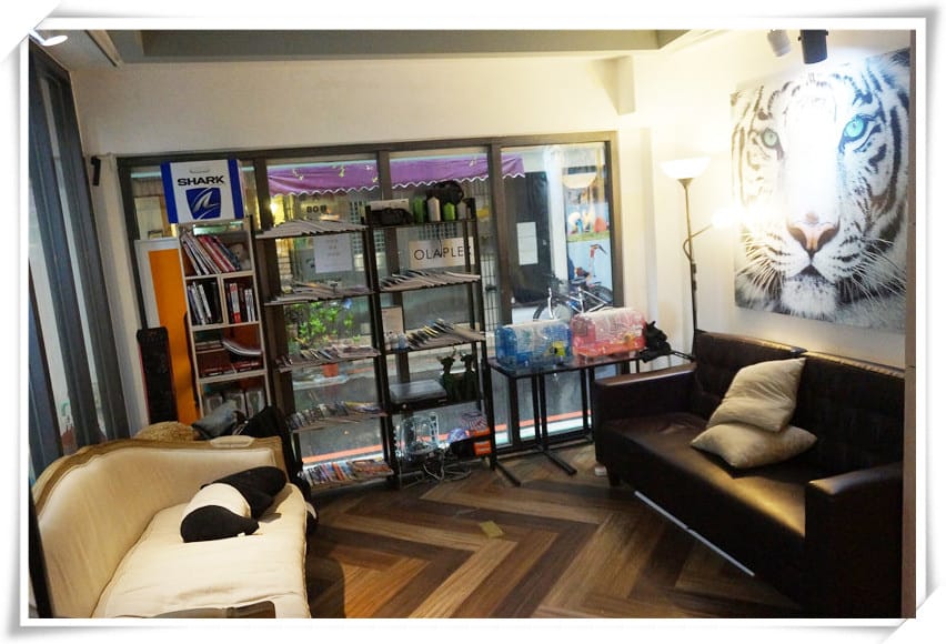 1466358928-984518069.jpg 1466358928-984518069.jpg