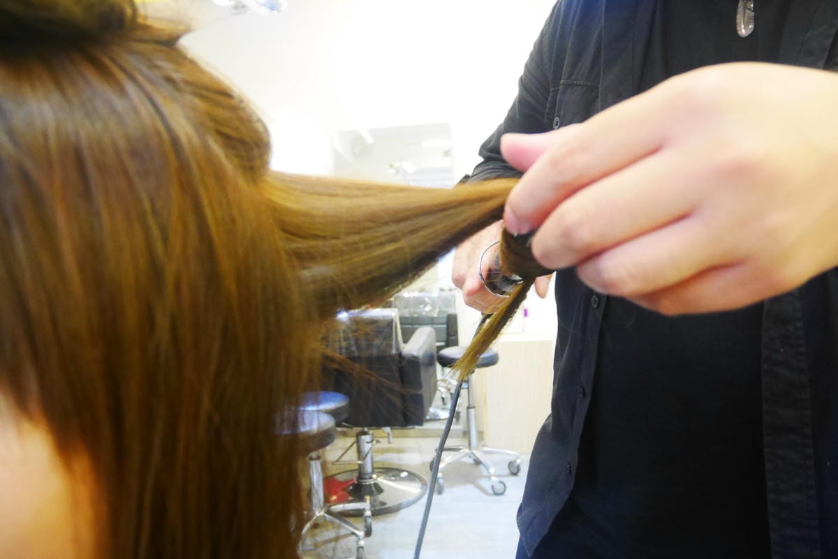 P1500644_副本.jpg P1500644_副本.jpg