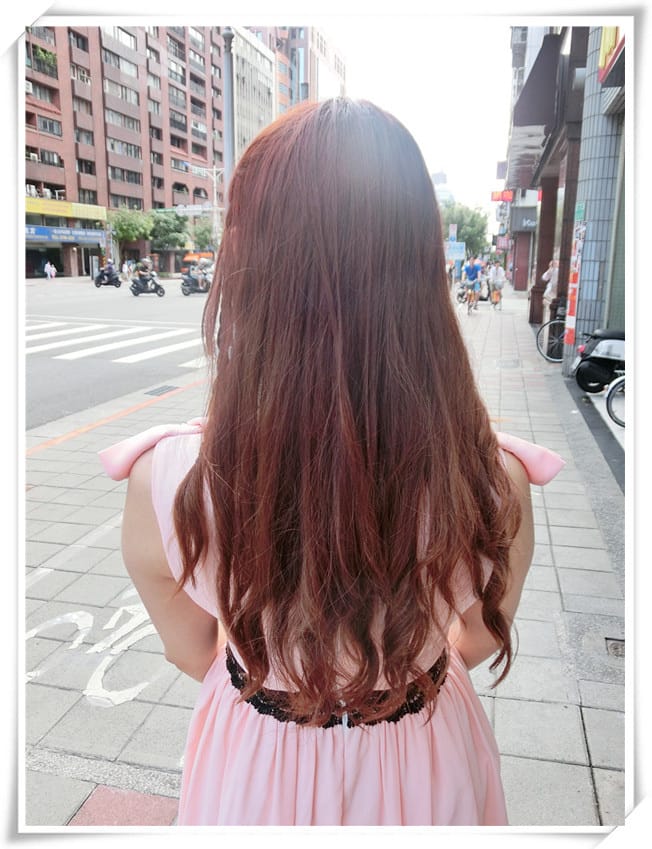 1466358924-2374417013.jpg 1466358924-2374417013.jpg