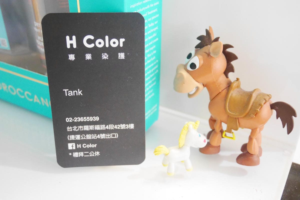 P1500587_副本.jpg P1500587_副本.jpg