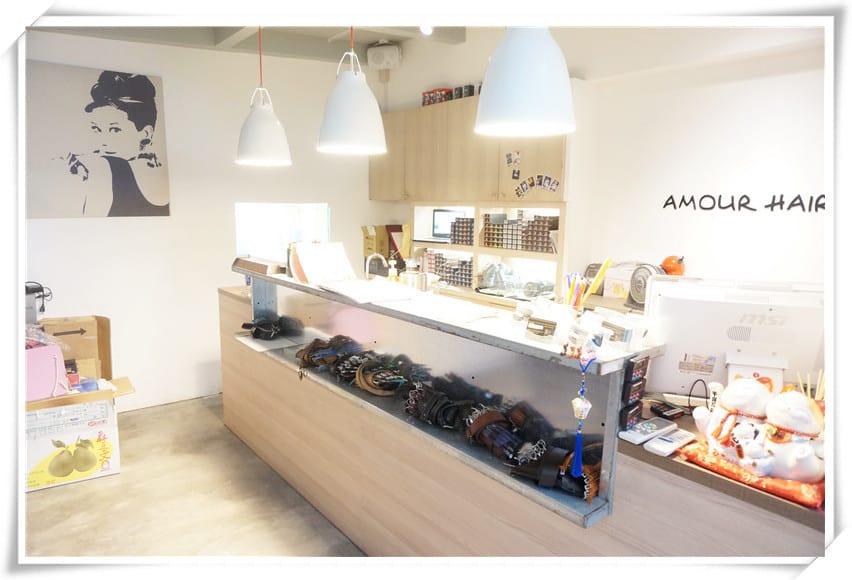 1442939029-2144857057.jpg 1442939029-2144857057.jpg