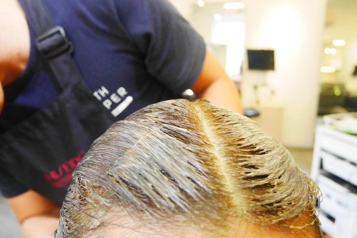 P1500619_副本.jpg P1500619_副本.jpg