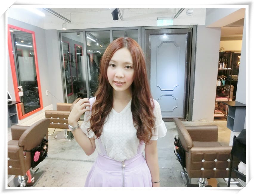 1466358917-2353728661.jpg 1466358917-2353728661.jpg