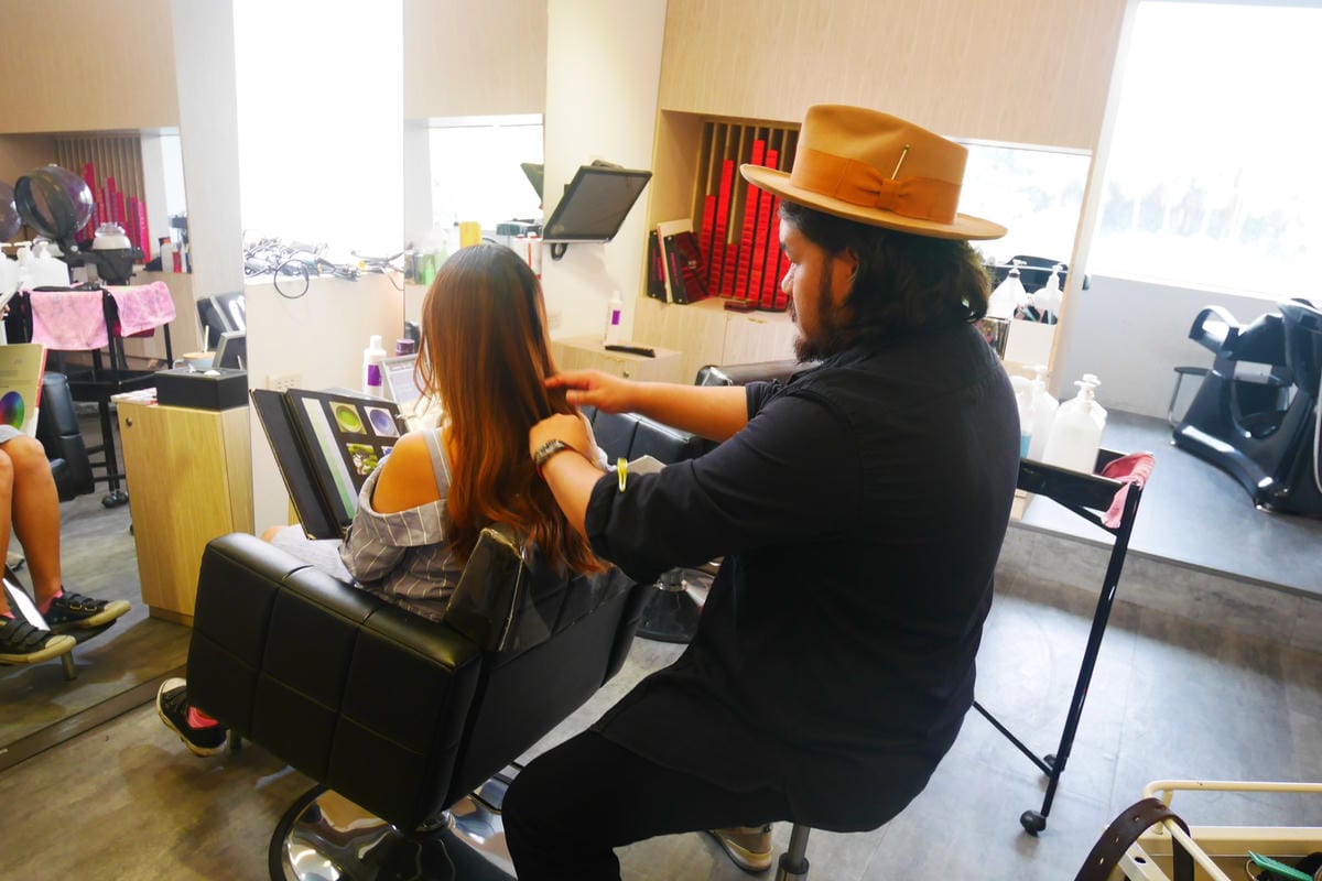 P1500589_副本.jpg P1500589_副本.jpg