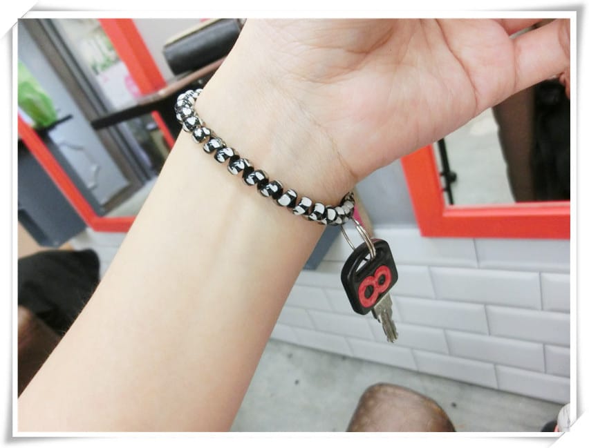 1466358879-1056234226.jpg 1466358879-1056234226.jpg