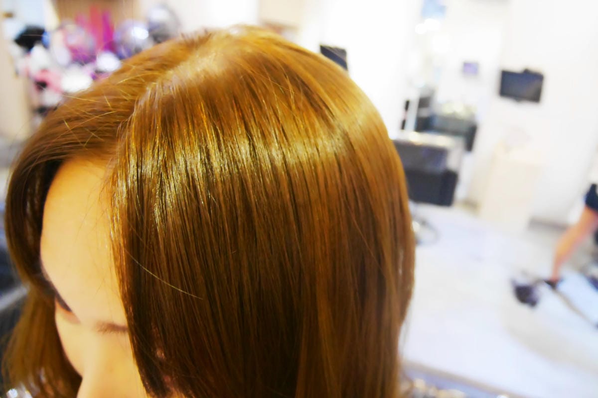 P1500675_副本.jpg P1500675_副本.jpg