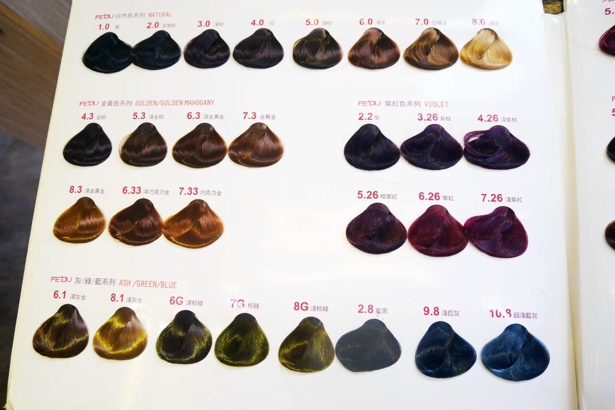 P1500572_副本.jpg P1500572_副本.jpg