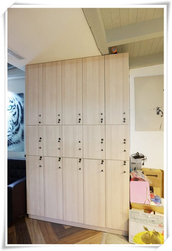 1442939023-4138172602.jpg 1442939023-4138172602.jpg