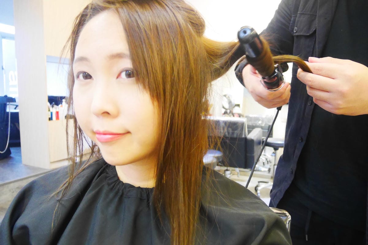 P1500643_副本.jpg P1500643_副本.jpg