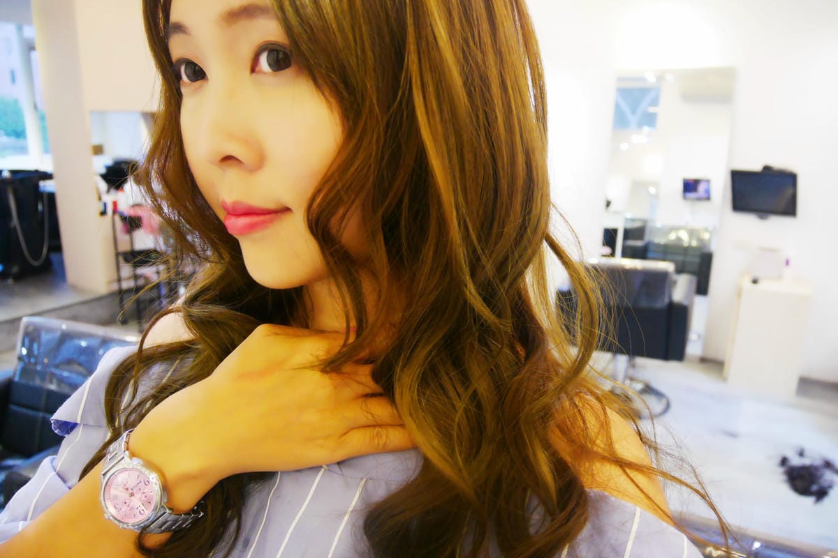 P1500676_副本.jpg P1500676_副本.jpg