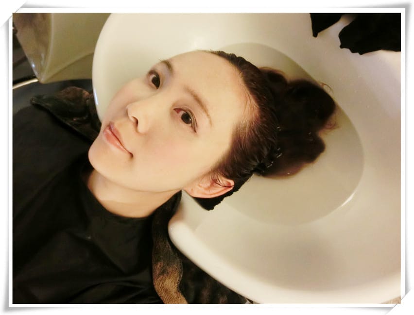 1466358910-1255971997.jpg 1466358910-1255971997.jpg