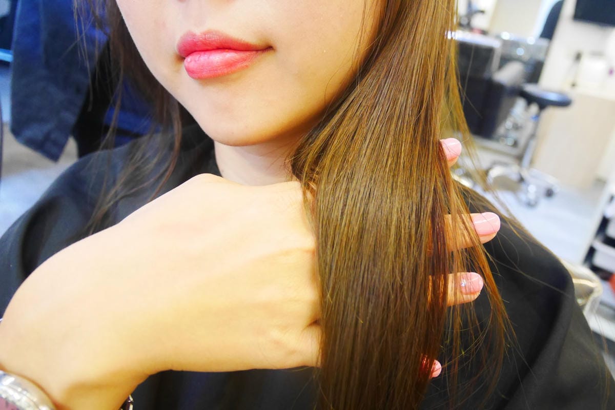 P1500642_副本.jpg P1500642_副本.jpg