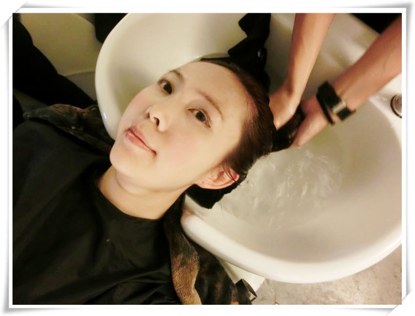 1466358907-954529748.jpg 1466358907-954529748.jpg