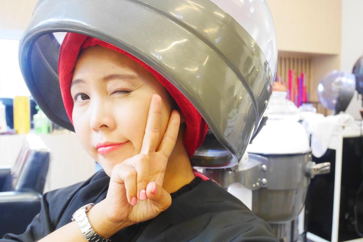 P1500629_副本.jpg P1500629_副本.jpg