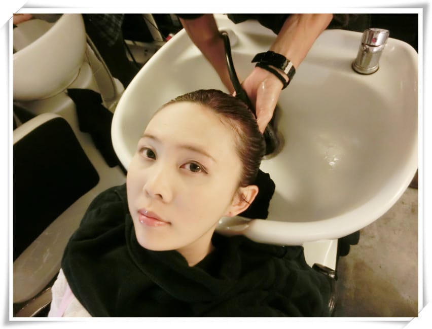 1466358885-2758372018.jpg 1466358885-2758372018.jpg