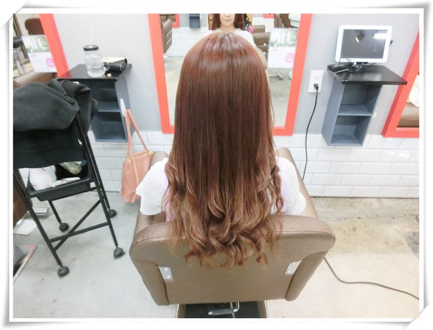 1466358916-2224449538.jpg 1466358916-2224449538.jpg