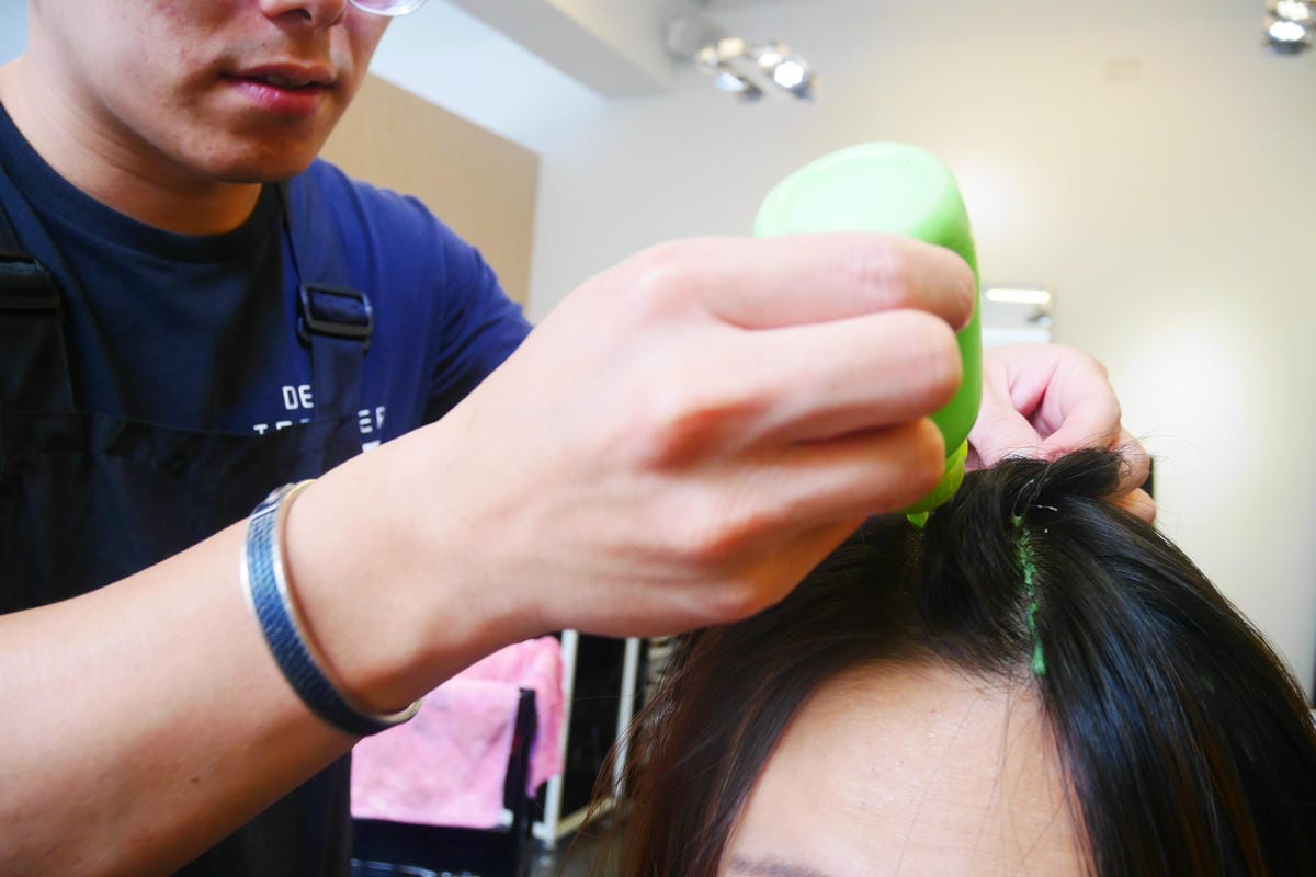 P1500606_副本.jpg P1500606_副本.jpg