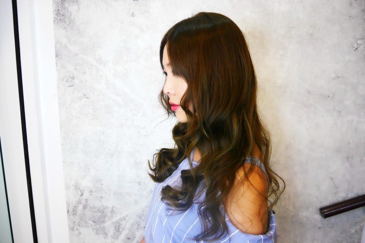 P1500671_副本.jpg P1500671_副本.jpg