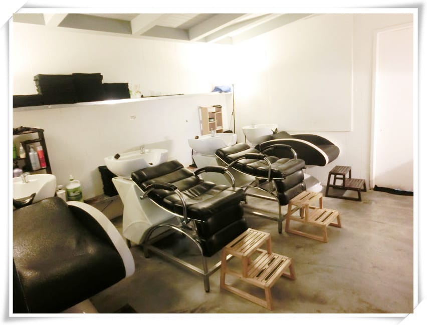 1466358864-3401581885.jpg 1466358864-3401581885.jpg