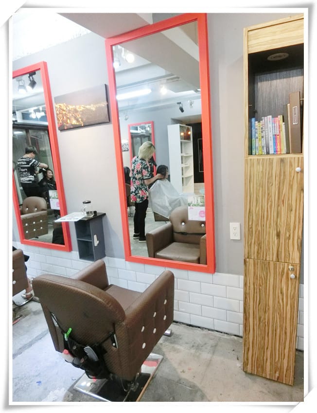 1466358874-4143249660.jpg 1466358874-4143249660.jpg