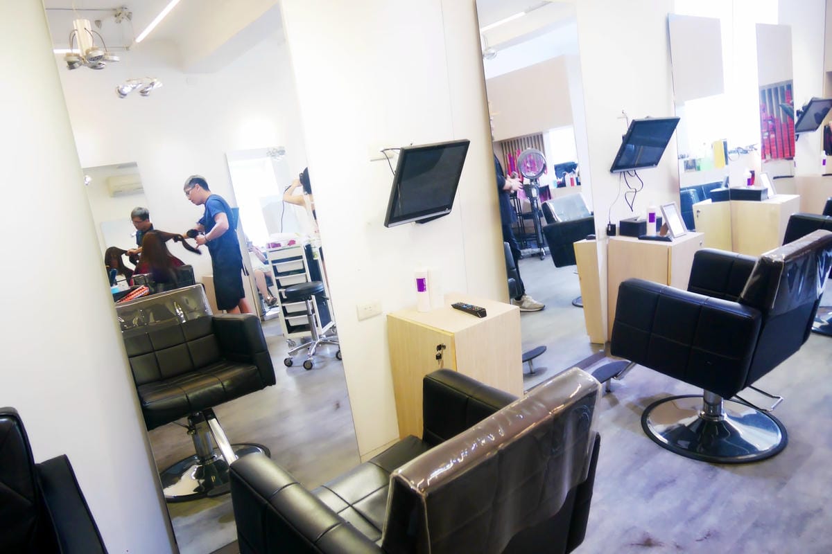 P1500561_副本.jpg P1500561_副本.jpg