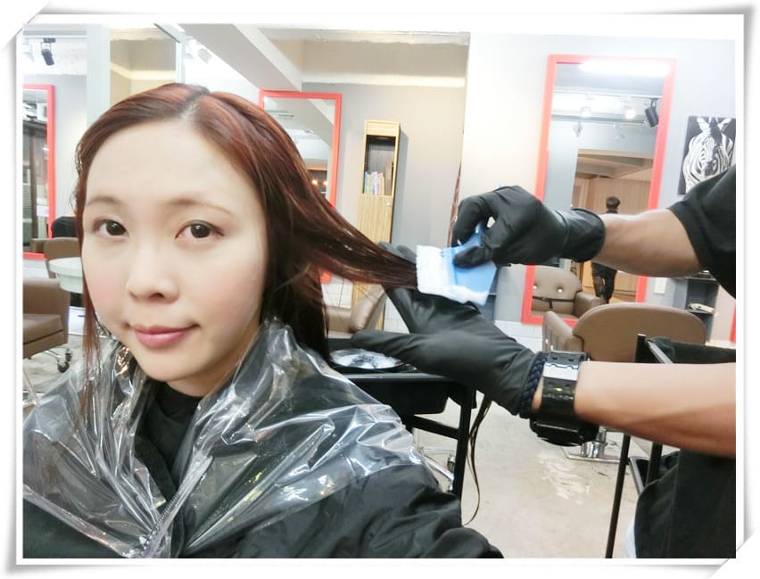 1466358889-129749026.jpg 1466358889-129749026.jpg