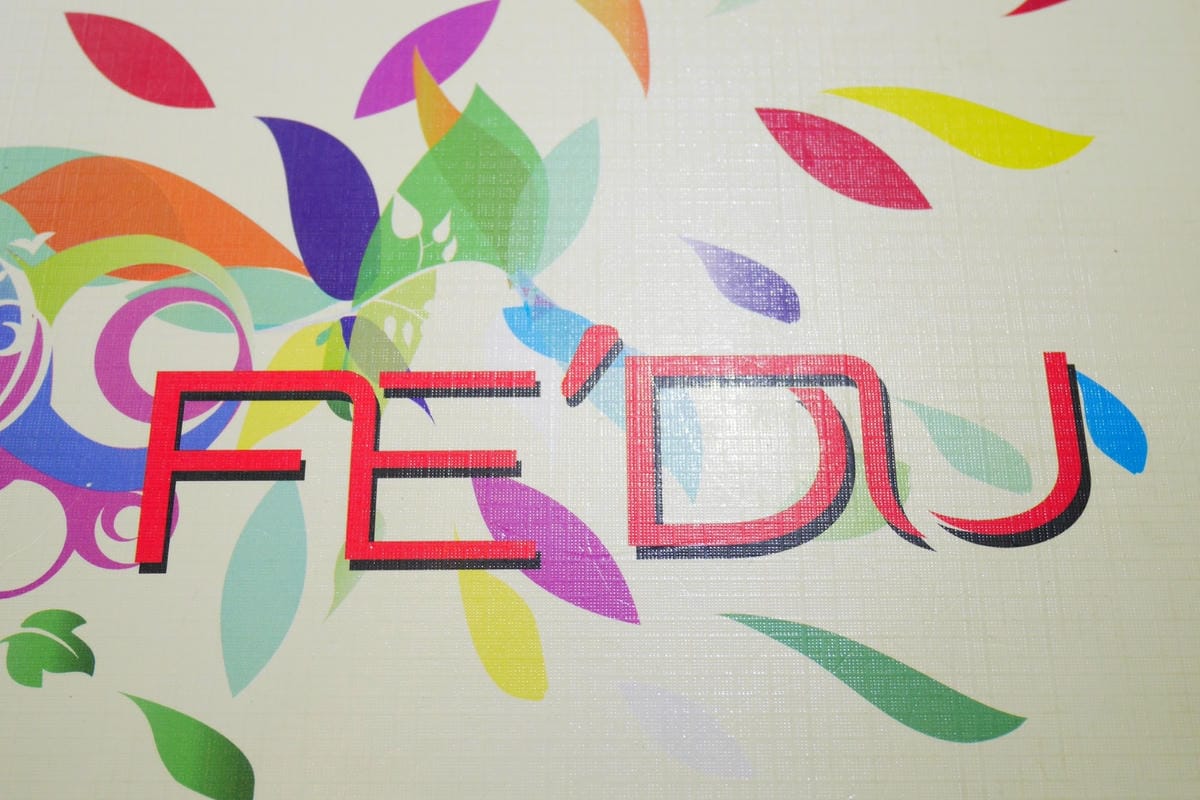 P1500594_副本.jpg P1500594_副本.jpg