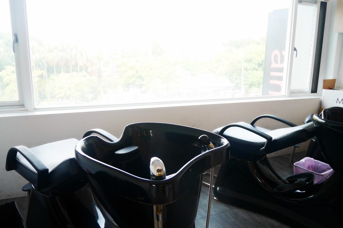 P1500565_副本.jpg P1500565_副本.jpg