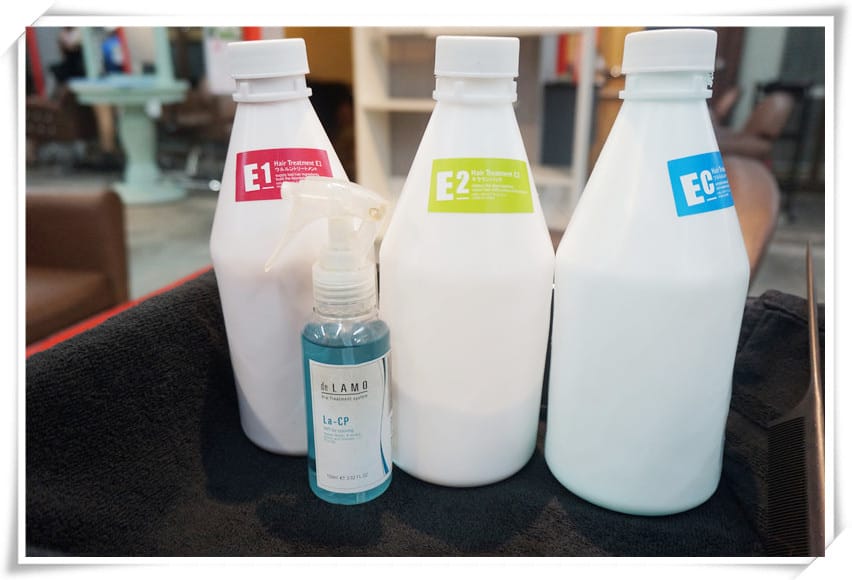 1466358935-1218363335.jpg 1466358935-1218363335.jpg