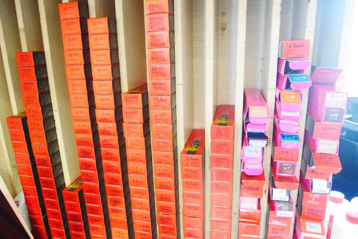 P1500564_副本.jpg P1500564_副本.jpg