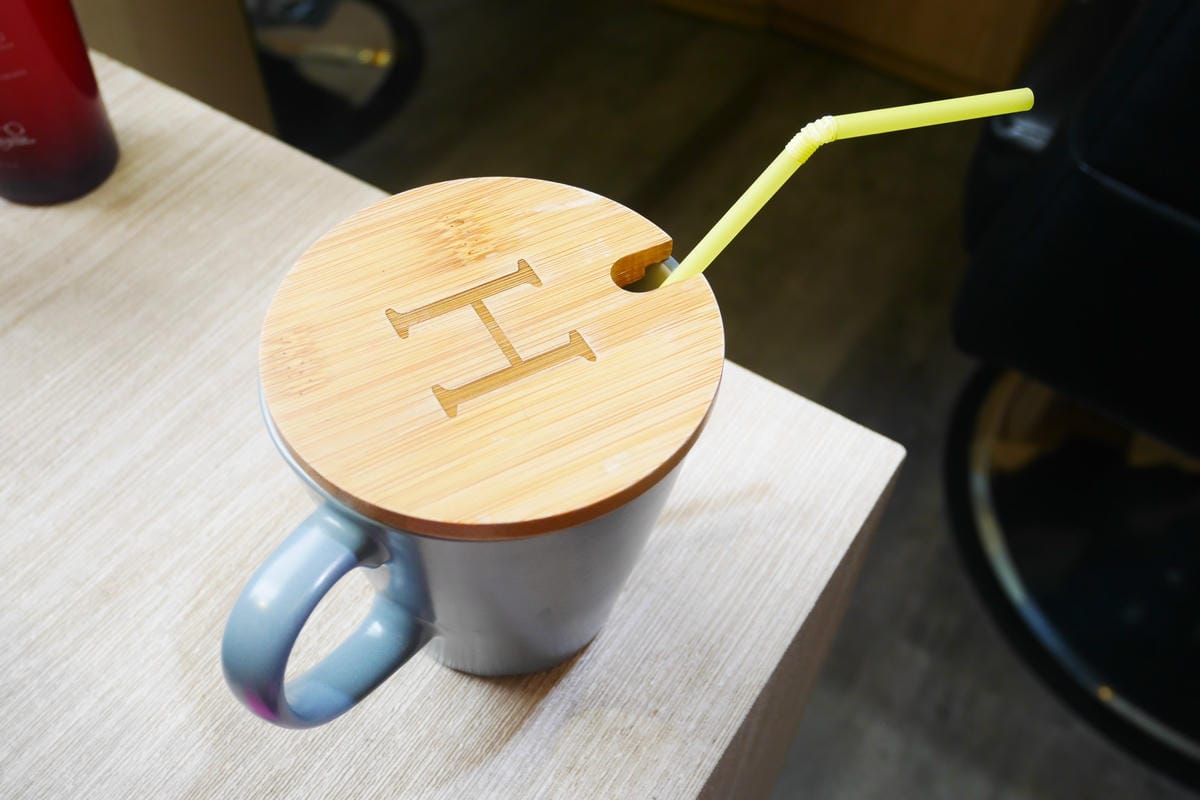 P1500598_副本.jpg P1500598_副本.jpg