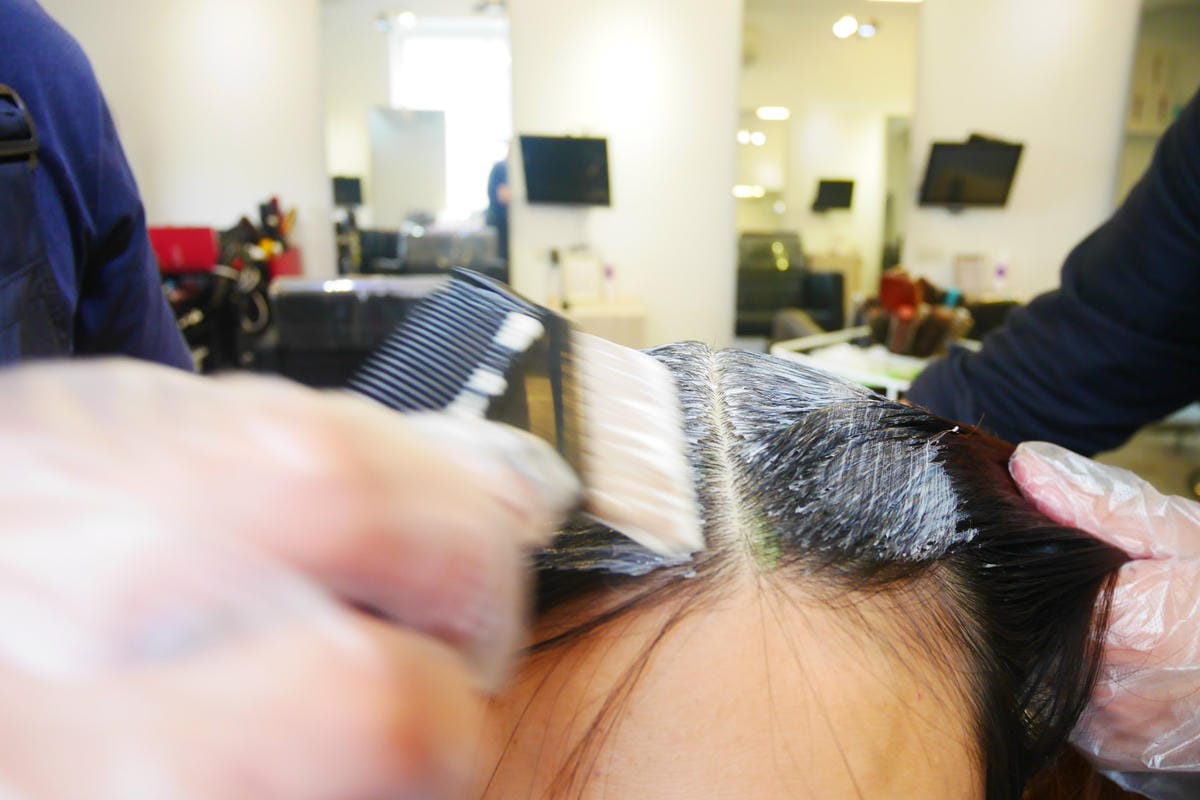 P1500608_副本.jpg P1500608_副本.jpg