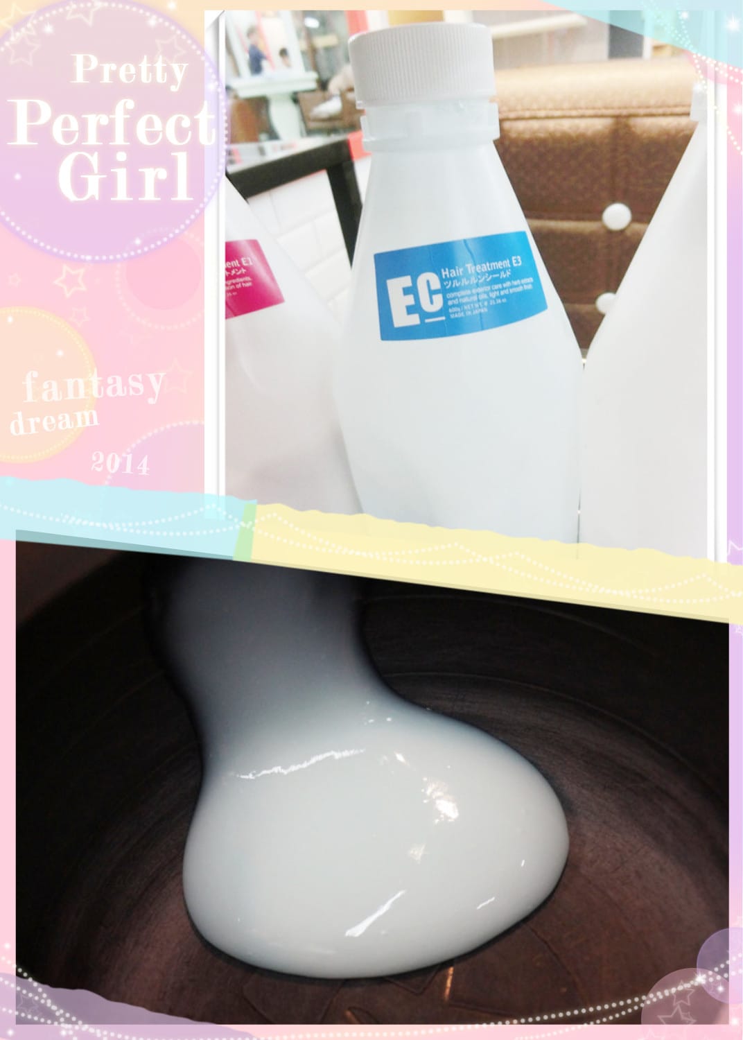 1466358934-2565152616_副本.jpg 1466358934-2565152616_副本.jpg