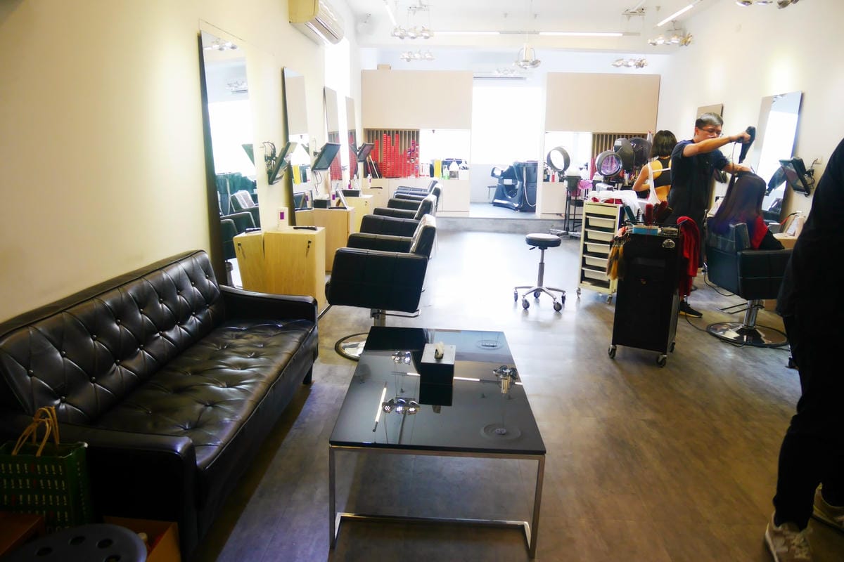 P1500560_副本.jpg P1500560_副本.jpg