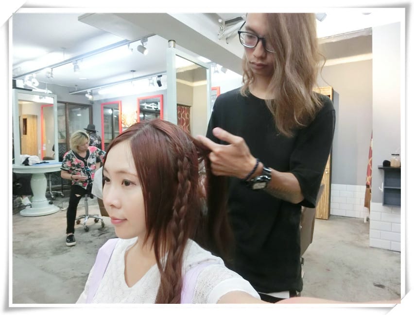 1466358877-2373530178.jpg 1466358877-2373530178.jpg