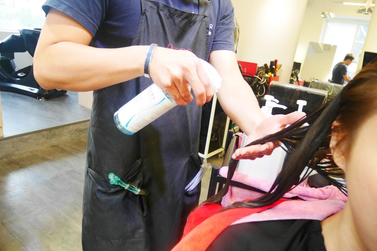 P1500626_副本.jpg P1500626_副本.jpg