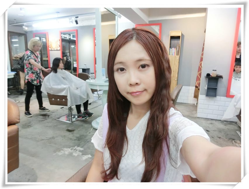 1466358880-1446208335.jpg 1466358880-1446208335.jpg