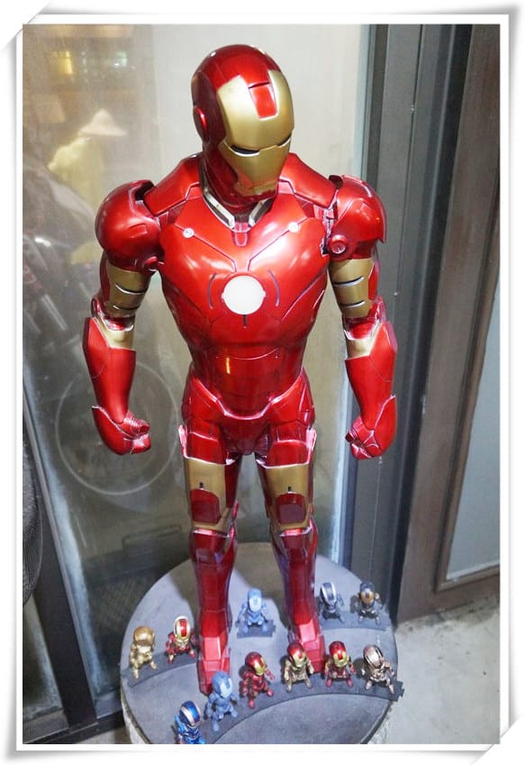 1466358927-142244400.jpg 1466358927-142244400.jpg