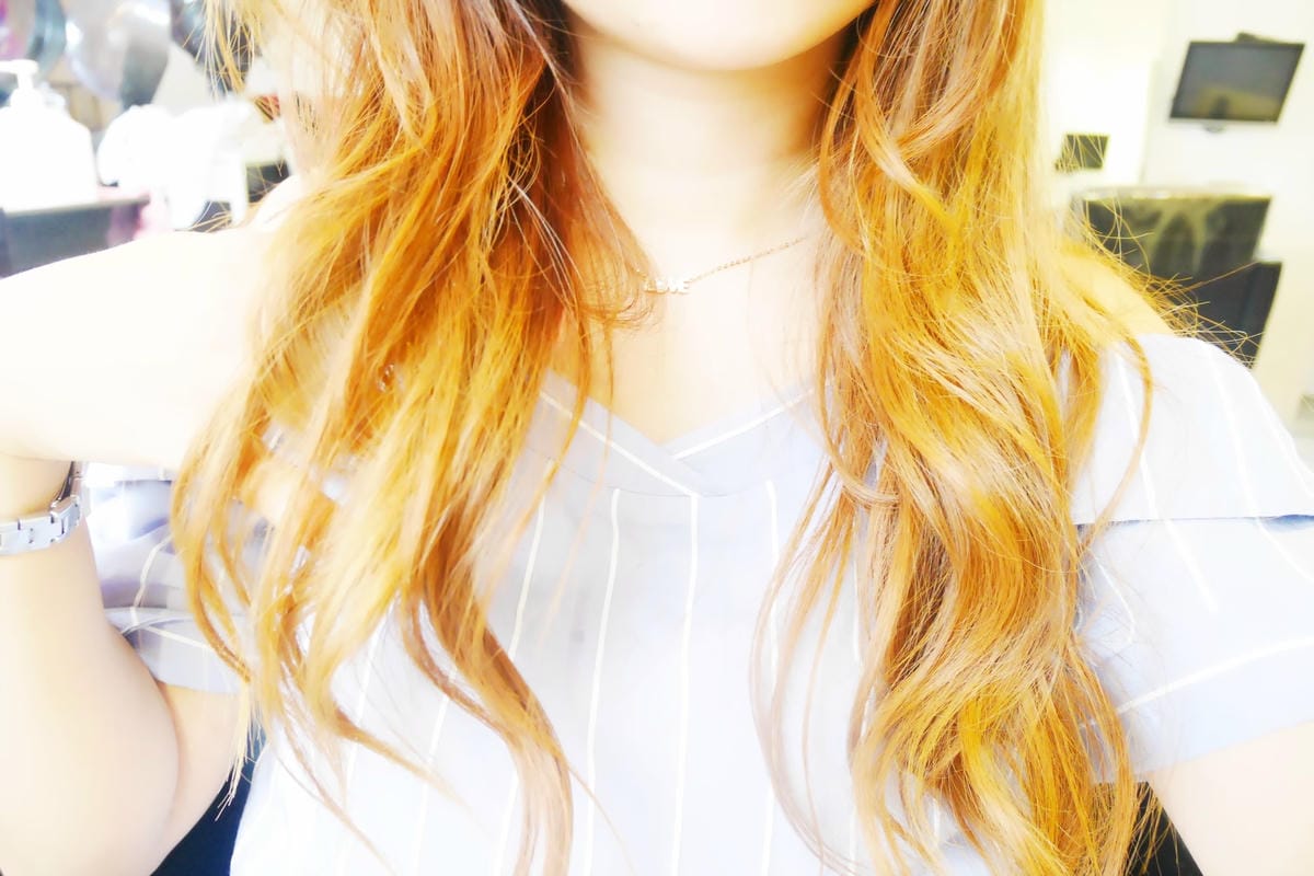 P1500575_副本.jpg P1500575_副本.jpg