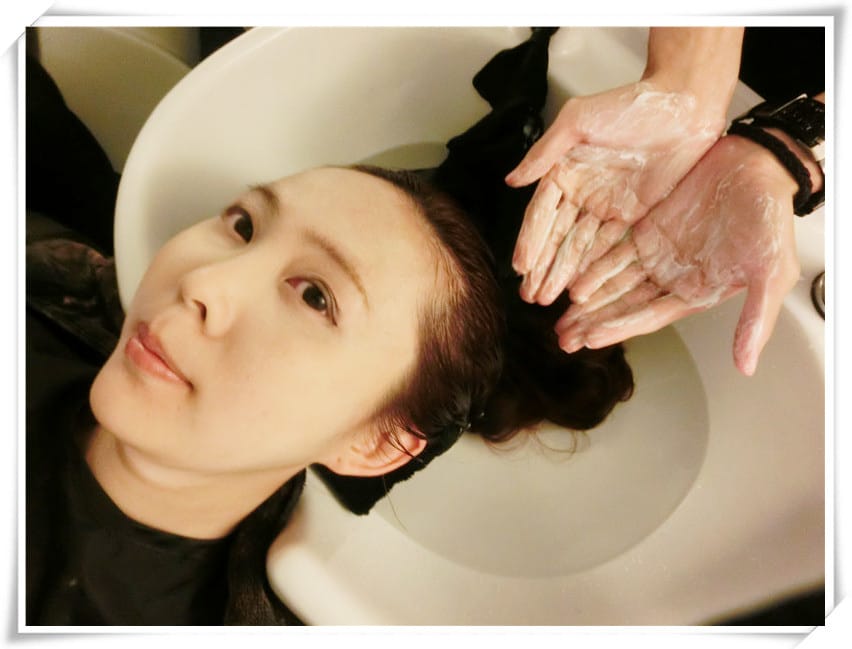 1466358906-1470238471.jpg 1466358906-1470238471.jpg