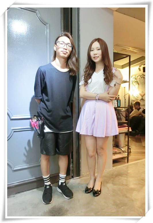 1466358918-3522202869.jpg 1466358918-3522202869.jpg