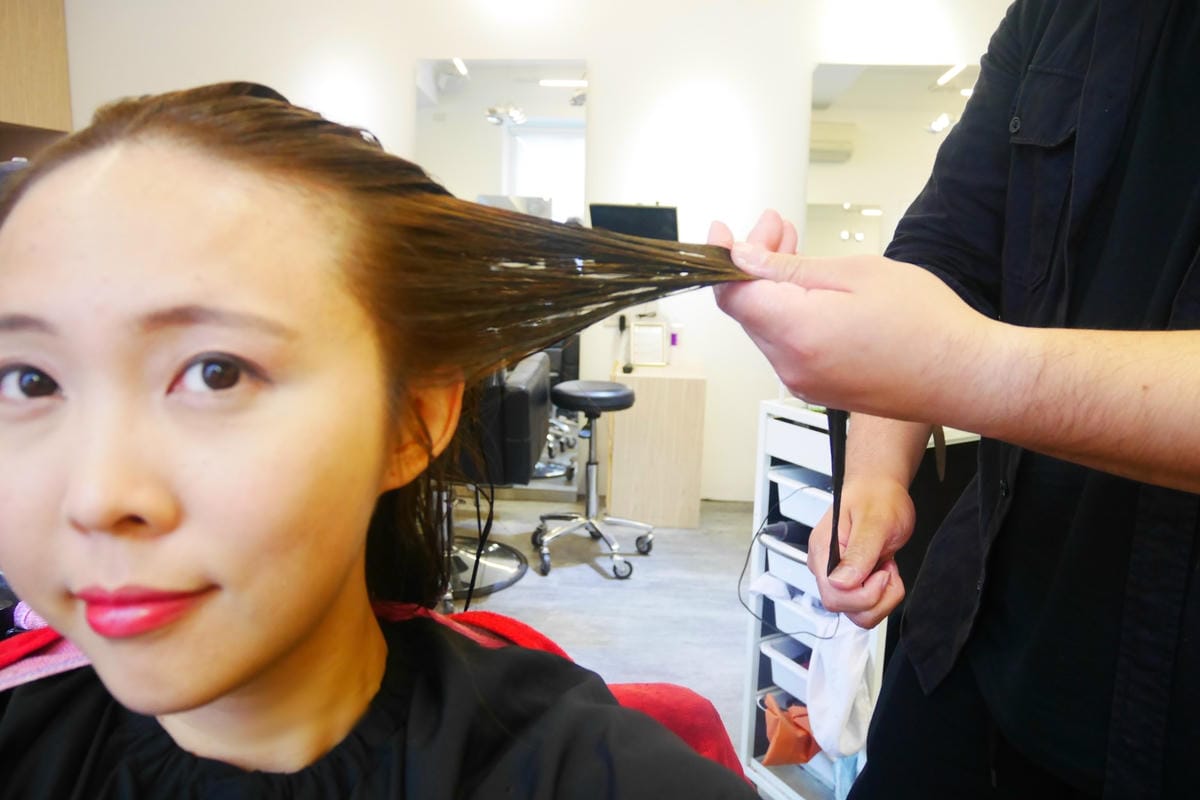 P1500623_副本.jpg P1500623_副本.jpg