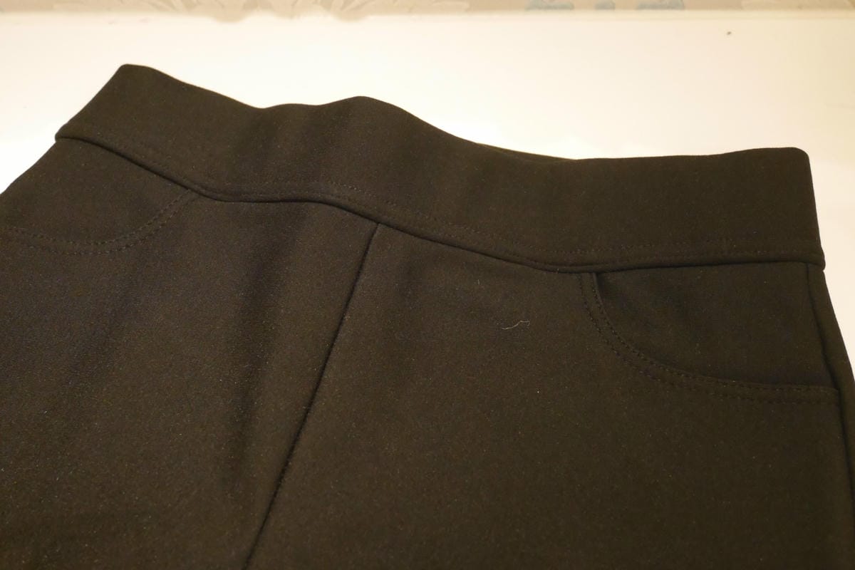 P1560205_副本.jpg P1560205_副本.jpg